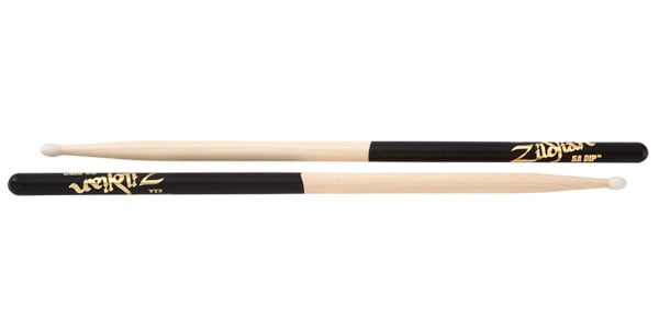 ZILDJIAN / LAZLZ5AND