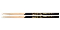ZILDJIAN / Z5A ND-400