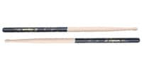 ZILDJIAN LAZLZ5BD