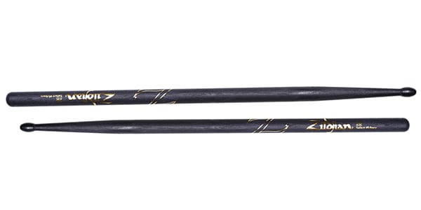 ZILDJIAN ( ジルジャン )  / 5B NYLON BLACK