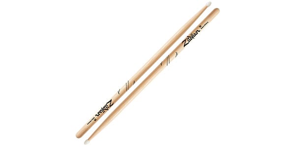 ZILDJIAN ( ジルジャン )  / 7A NYLON NATURAL