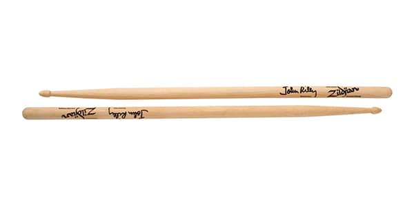 ZILDJIAN ( ジルジャン )  / LAZLZASJO JOHN RILEY