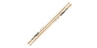 ZILDJIAN / SUPER 5A WOOD NATURAL