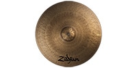 ZILDJIAN マウスパッド T3906