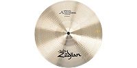 ZILDJIAN NAZL12SRHHT