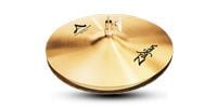 ZILDJIAN A ZILDJIAN MASTERSOUND HI-HAT BOTTOM 14