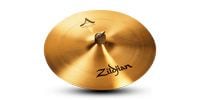 ZILDJIAN A ZILDJIAN MEDIUM CRASH 16&quot;