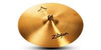 ZILDJIAN A ZILDJIAN MEDIUM RIDE 20