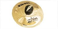 ZILDJIAN ZIL-BEL 6