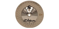 ZILDJIAN / 7