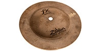 ZILDJIAN / 7" FX BLAST BELL