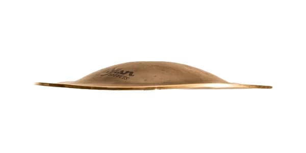 ZILDJIAN / 7" FX BLAST BELL画像4