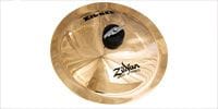 ZILDJIAN ZIL-BEL 9.5