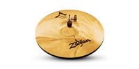 ZILDJIAN A CUSTOM HI-HAT TOP 13&quot;