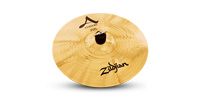 ZILDJIAN A CUSTOM CRASH 14