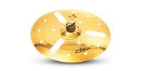 ZILDJIAN A CUSTOM EFX 14