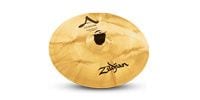 ZILDJIAN A CUSTOM FAST CRASH 14&quot;