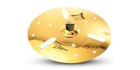 ZILDJIAN A CUSTOM EFX 16