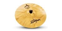 ZILDJIAN A CUSTOM PROJECTION CRASH 16&quot;