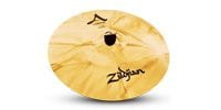 ZILDJIAN A CUSTOM CRASH 17&quot;