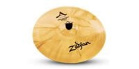 ZILDJIAN A CUSTOM PROJECTION CRASH 17&quot;