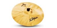 ZILDJIAN A CUSTOM CRASH 18&quot;