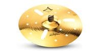 ZILDJIAN A CUSTOM EFX 18