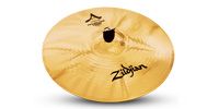 ZILDJIAN A CUSTOM PROJECTION CRASH 19