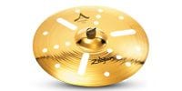 ZILDJIAN A CUSTOM EFX 20