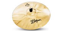 ZILDJIAN A CUSTOM PROJECTION RIDE 20&quot;