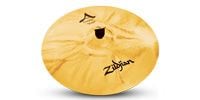 ZILDJIAN A CUSTOM PING RIDE 20