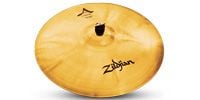 ZILDJIAN A CUSTOM PING RIDE 22&quot;