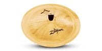 ZILDJIAN A CUSTOM THIN CHINA 18