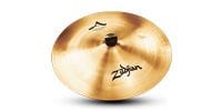 ZILDJIAN A ZILDJIAN CHINA High 16