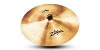 ZILDJIAN A ZILDJIAN CHINA LOW 18&quot;