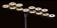ZILDJIAN NAZLCRTHISET