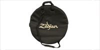 ZILDJIAN DELUXE CYMBAL BAG