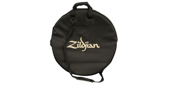 ZILDJIAN/DELUXE CYMBAL BAG