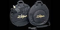 ZILDJIAN NAZLFCYB24