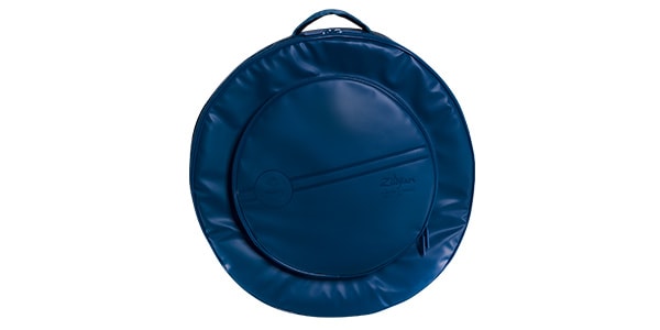 ZILDJIAN ( ジルジャン )  / ギギングﾞ22"CYMBAG MDN