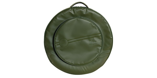 ZILDJIAN ( ジルジャン )  / ギギング22"CYMBAG SGE