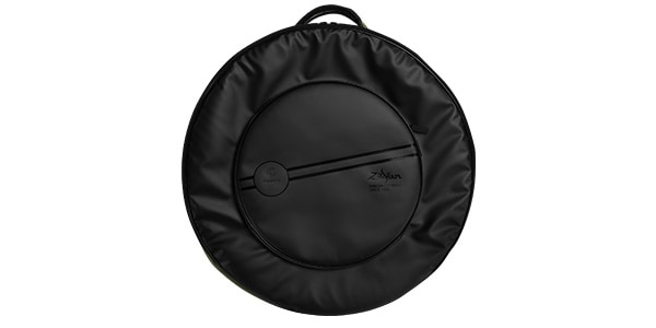 ZILDJIAN ( ジルジャン )  / ギギング24"CYMBAG BLK