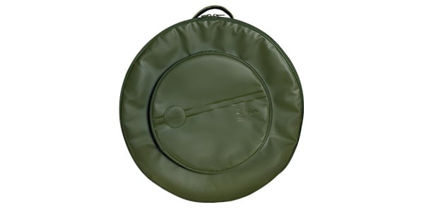 ZILDJIAN ( ジルジャン )  / ギギング24"CYMBAG SGE