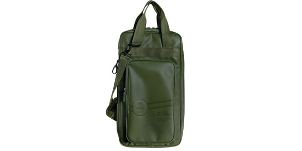 ZILDJIAN ( ジルジャン )  / ギギングスティックバッグSGE