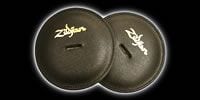 ZILDJIAN NAZLFLPD