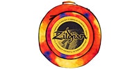 ZILDJIAN / スチューデントシンバルバッグ OR