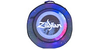 ZILDJIAN / スチューデントシンバルバッグ PU