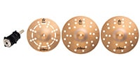ZILDJIAN / 10