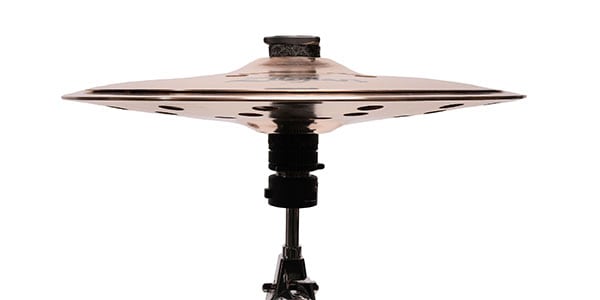 ZILDJIAN ( ジルジャン )  / 12" FX Stack FXSTK8画像9