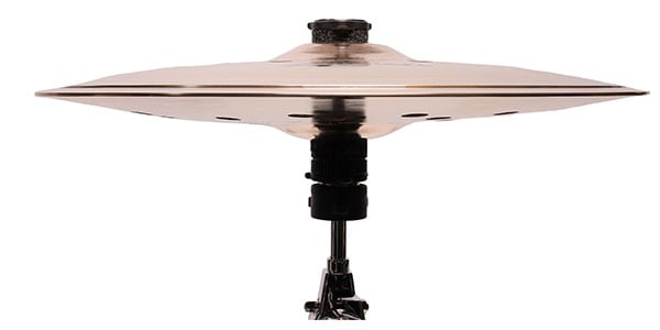 ZILDJIAN ( ジルジャン ) / 14" FX Stack FXSTK8画像9